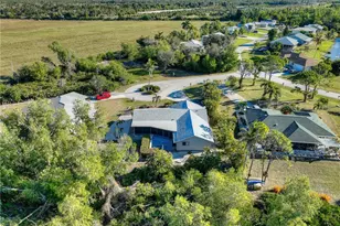 4492 Pine Hill Ct, Saint James City, FL 33956 - Photo 33