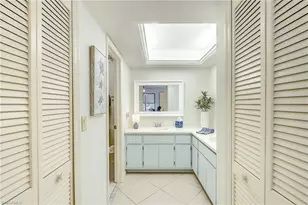 4492 Pine Hill Ct, Saint James City, FL 33956 - Photo 25