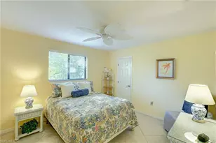 4492 Pine Hill Ct, Saint James City, FL 33956 - Photo 27