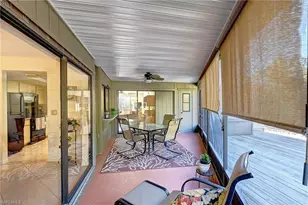 4492 Pine Hill Ct, Saint James City, FL 33956 - Photo 31