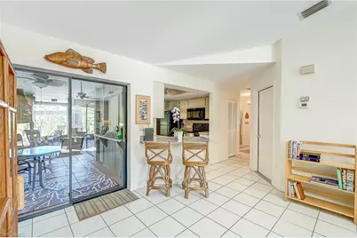 4492 Pine Hill Ct, Saint James City, FL 33956 - Photo 17