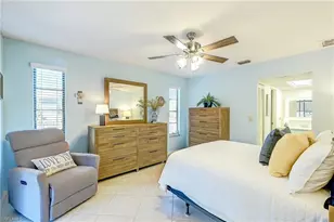 4492 Pine Hill Ct, Saint James City, FL 33956 - Photo 23