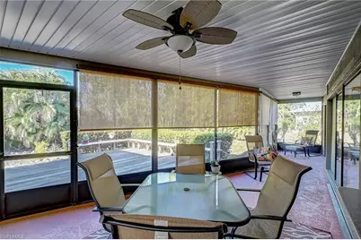 4492 Pine Hill Ct, Saint James City, FL 33956 - Photo 29