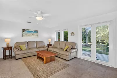 1866 Ibis Ln, Sanibel, FL 33957 - Photo 9