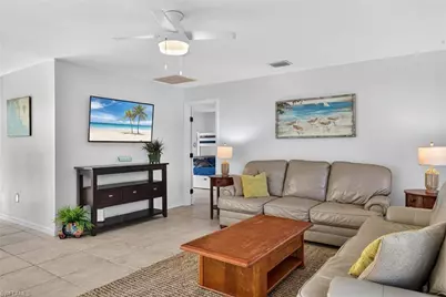 1866 Ibis Ln, Sanibel, FL 33957 - Photo 5