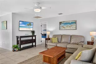 1866 Ibis Ln, Sanibel, FL 33957 - Photo 5