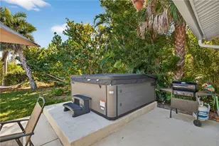 1866 Ibis Ln, Sanibel, FL 33957 - Photo 31