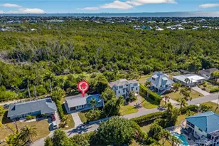 1866 Ibis Ln, Sanibel, FL 33957 - Photo 35