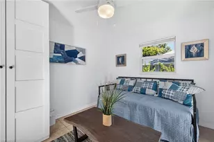 1866 Ibis Ln, Sanibel, FL 33957 - Photo 27