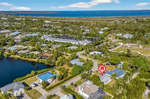 1866 Ibis Ln, Sanibel, FL 33957 - Photo 39