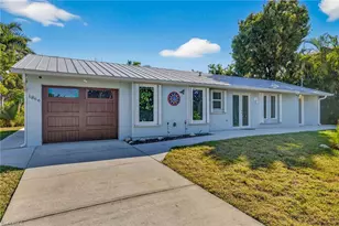 1866 Ibis Ln, Sanibel, FL 33957 - Photo 3