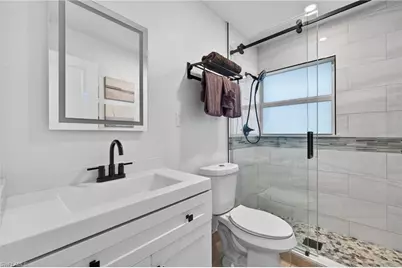 1866 Ibis Ln, Sanibel, FL 33957 - Photo 21