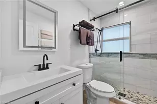 1866 Ibis Ln, Sanibel, FL 33957 - Photo 21