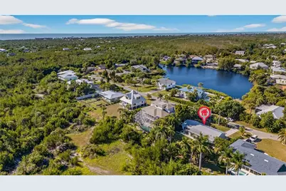 1866 Ibis Ln, Sanibel, FL 33957 - Photo 37