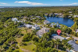 1866 Ibis Ln, Sanibel, FL 33957 - Photo 37