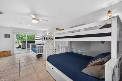 1866 Ibis Ln, Sanibel, FL 33957 - Photo 23