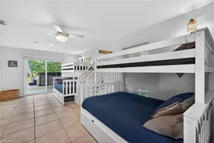 1866 Ibis Ln, Sanibel, FL 33957 - Photo 23