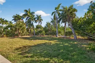 1866 Ibis Ln, Sanibel, FL 33957 - Photo 33