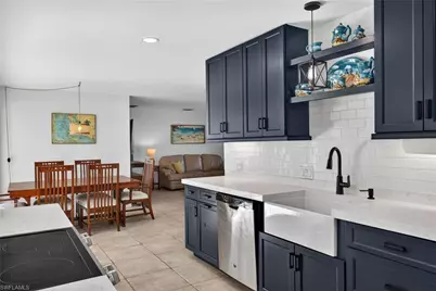 1866 Ibis Ln, Sanibel, FL 33957 - Photo 15