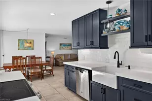 1866 Ibis Ln, Sanibel, FL 33957 - Photo 15