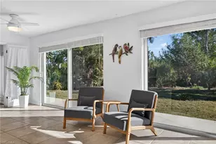 1866 Ibis Ln, Sanibel, FL 33957 - Photo 29