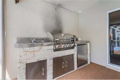 4002 Oasis Blvd, Cape Coral, FL 33914 - Photo 23