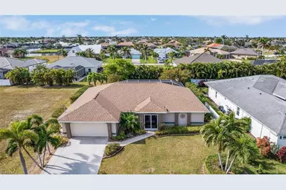 4002 Oasis Blvd, Cape Coral, FL 33914 - Photo 31