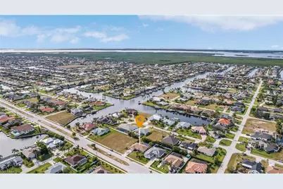 4002 Oasis Blvd, Cape Coral, FL 33914 - Photo 37