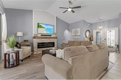 4002 Oasis Blvd, Cape Coral, FL 33914 - Photo 9