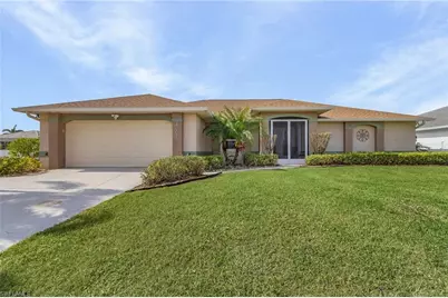 4002 Oasis Blvd, Cape Coral, FL 33914 - Photo 3