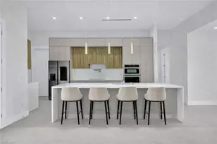 1901 NW 27th St, Cape Coral, FL 33993 - Photo 11