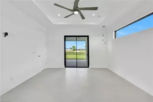 1901 NW 27th St, Cape Coral, FL 33993 - Photo 19