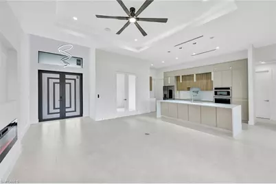 1901 NW 27th St, Cape Coral, FL 33993 - Photo 5