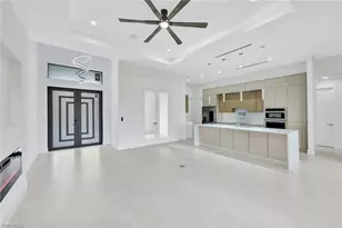 1901 NW 27th St, Cape Coral, FL 33993 - Photo 5