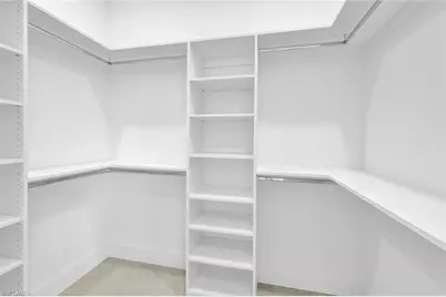 1901 NW 27th St, Cape Coral, FL 33993 - Photo 23