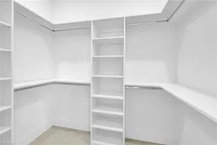 1901 NW 27th St, Cape Coral, FL 33993 - Photo 23