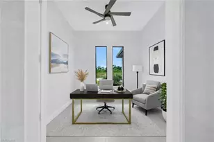 1901 NW 27th St, Cape Coral, FL 33993 - Photo 15