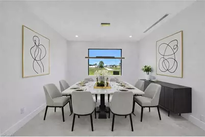 1901 NW 27th St, Cape Coral, FL 33993 - Photo 13