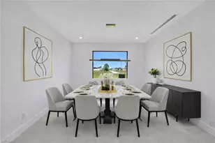 1901 NW 27th St, Cape Coral, FL 33993 - Photo 13