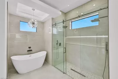 1901 NW 27th St, Cape Coral, FL 33993 - Photo 21