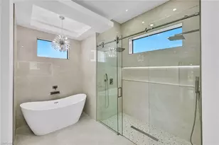 1901 NW 27th St, Cape Coral, FL 33993 - Photo 21