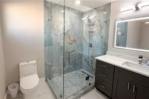 201 Randy Ln, Fort Myers Beach, FL 33931 - Photo 25