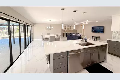 201 Randy Ln, Fort Myers Beach, FL 33931 - Photo 9