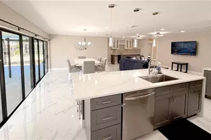 201 Randy Ln, Fort Myers Beach, FL 33931 - Photo 9