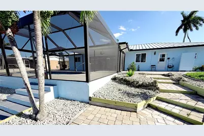 201 Randy Ln, Fort Myers Beach, FL 33931 - Photo 41