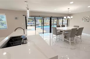 201 Randy Ln, Fort Myers Beach, FL 33931 - Photo 13