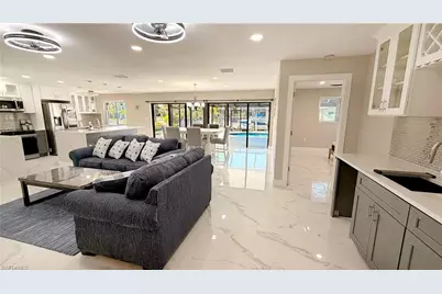 201 Randy Ln, Fort Myers Beach, FL 33931 - Photo 17