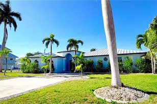 201 Randy Ln, Fort Myers Beach, FL 33931 - Photo 1