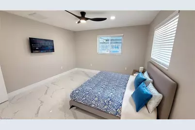 201 Randy Ln, Fort Myers Beach, FL 33931 - Photo 23