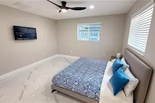 201 Randy Ln, Fort Myers Beach, FL 33931 - Photo 23